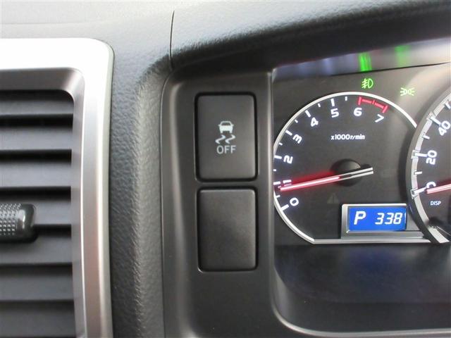 レジアスエースバン ロングＤＸ　ＧＬパッケージ　フルセグ　メモリーナビ　ＤＶＤ再生　ミュージックプレイヤー接続可　バックカメラ　衝突被害軽減システム　ＥＴＣ　ドラレコ　ＬＥＤヘッドランプ　乗車定員６人　ワンオーナー　記録簿（20枚目）