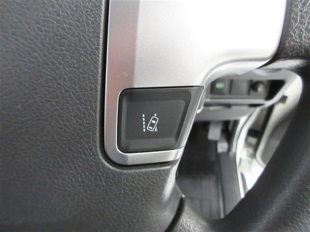 レジアスエースバン ロングＤＸ　ＧＬパッケージ　フルセグ　メモリーナビ　ＤＶＤ再生　ミュージックプレイヤー接続可　バックカメラ　衝突被害軽減システム　ＥＴＣ　ドラレコ　ＬＥＤヘッドランプ　乗車定員６人　ワンオーナー　記録簿（22枚目）