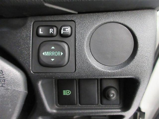 レジアスエースバン ロングＤＸ　ＧＬパッケージ　フルセグ　メモリーナビ　ＤＶＤ再生　ミュージックプレイヤー接続可　バックカメラ　衝突被害軽減システム　ＥＴＣ　ドラレコ　ＬＥＤヘッドランプ　乗車定員６人　ワンオーナー　記録簿（24枚目）