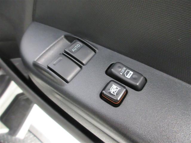 レジアスエースバン ロングＤＸ　ＧＬパッケージ　フルセグ　メモリーナビ　ＤＶＤ再生　ミュージックプレイヤー接続可　バックカメラ　衝突被害軽減システム　ＥＴＣ　ドラレコ　ＬＥＤヘッドランプ　乗車定員６人　ワンオーナー　記録簿（25枚目）