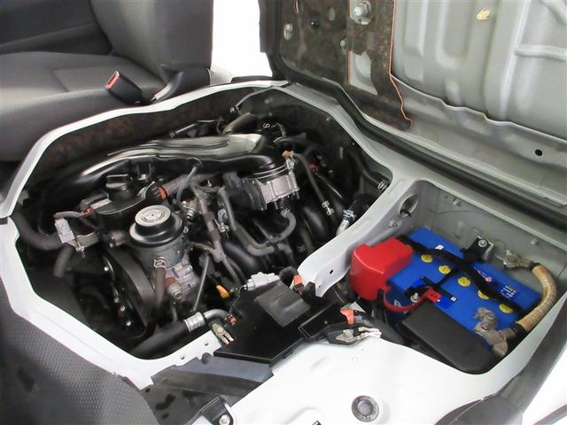 レジアスエースバン ロングＤＸ　ＧＬパッケージ　フルセグ　メモリーナビ　ＤＶＤ再生　ミュージックプレイヤー接続可　バックカメラ　衝突被害軽減システム　ＥＴＣ　ドラレコ　ＬＥＤヘッドランプ　乗車定員６人　ワンオーナー　記録簿（29枚目）