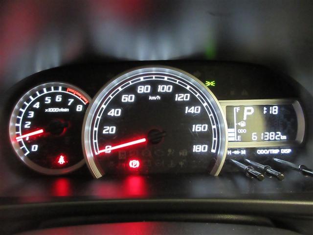 パッソ モーダ　チャーム　ワンセグ　メモリーナビ　ミュージックプレイヤー接続可　バックカメラ　衝突被害軽減システム　ＥＴＣ　ＬＥＤヘッドランプ　ワンオーナー　記録簿　アイドリングストップ（19枚目）