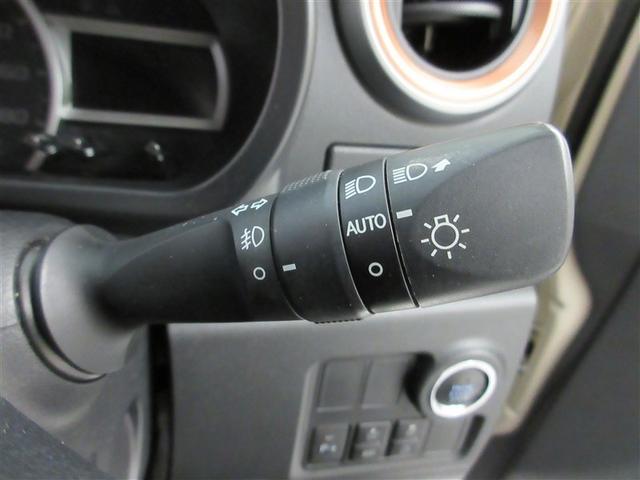 パッソ モーダ　チャーム　ワンセグ　メモリーナビ　ミュージックプレイヤー接続可　バックカメラ　衝突被害軽減システム　ＥＴＣ　ＬＥＤヘッドランプ　ワンオーナー　記録簿　アイドリングストップ（22枚目）