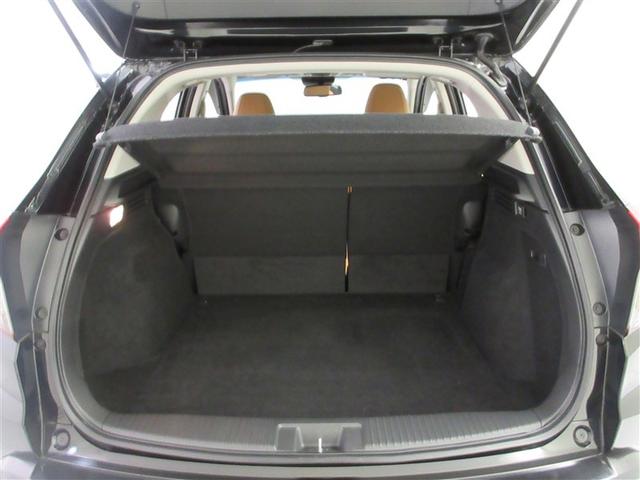 ヴェゼル ハイブリッドＺ・ホンダセンシング　フルセグ　メモリーナビ　ＤＶＤ再生　ミュージックプレイヤー接続可　バックカメラ　衝突被害軽減システム　ＥＴＣ　ＬＥＤヘッドランプ　ワンオーナー　記録簿　アイドリングストップ（11枚目）