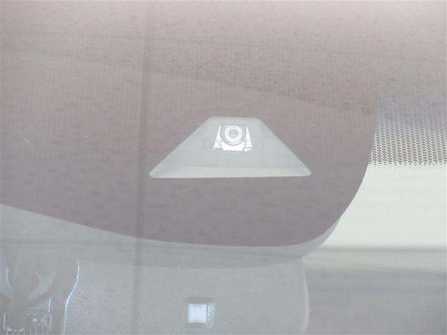 ヴェゼル ハイブリッドＺ・ホンダセンシング　フルセグ　メモリーナビ　ＤＶＤ再生　ミュージックプレイヤー接続可　バックカメラ　衝突被害軽減システム　ＥＴＣ　ＬＥＤヘッドランプ　ワンオーナー　記録簿　アイドリングストップ（18枚目）