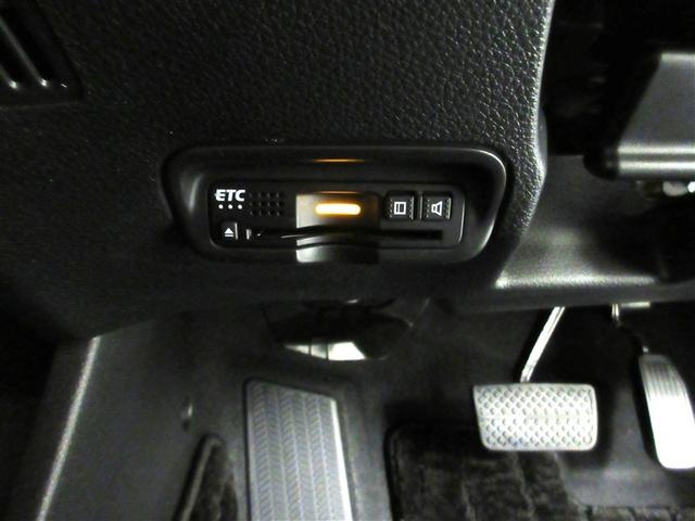 ヴェゼル ハイブリッドＺ・ホンダセンシング　フルセグ　メモリーナビ　ＤＶＤ再生　ミュージックプレイヤー接続可　バックカメラ　衝突被害軽減システム　ＥＴＣ　ＬＥＤヘッドランプ　ワンオーナー　記録簿　アイドリングストップ（19枚目）