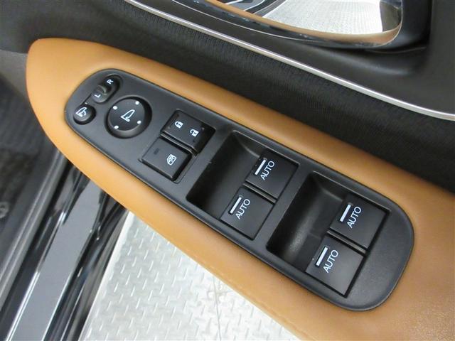 ヴェゼル ハイブリッドＺ・ホンダセンシング　フルセグ　メモリーナビ　ＤＶＤ再生　ミュージックプレイヤー接続可　バックカメラ　衝突被害軽減システム　ＥＴＣ　ＬＥＤヘッドランプ　ワンオーナー　記録簿　アイドリングストップ（25枚目）