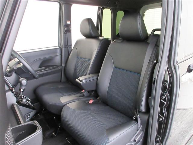 タント カスタムＲＳ　フルセグ　ミュージックプレイヤー接続可　バックカメラ　衝突被害軽減システム　ＥＴＣ　ドラレコ　両側電動スライド　ＬＥＤヘッドランプ　ワンオーナー　記録簿　アイドリングストップ（9枚目）