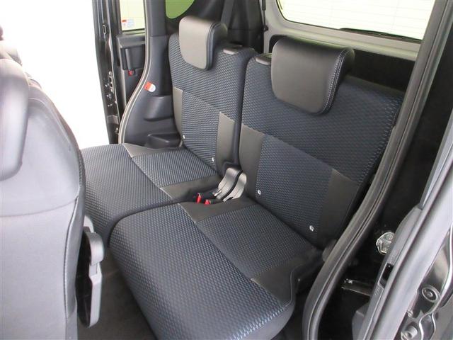 タント カスタムＲＳ　フルセグ　ミュージックプレイヤー接続可　バックカメラ　衝突被害軽減システム　ＥＴＣ　ドラレコ　両側電動スライド　ＬＥＤヘッドランプ　ワンオーナー　記録簿　アイドリングストップ（10枚目）