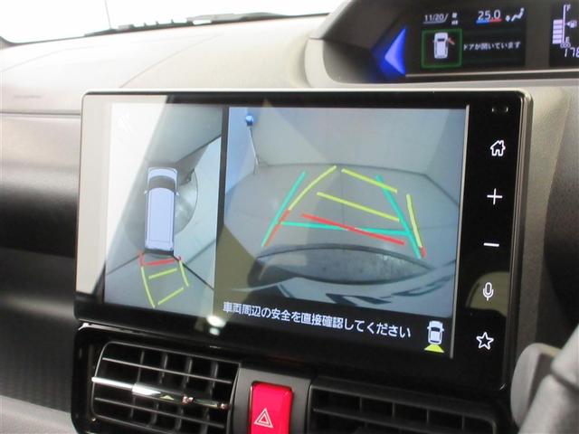 タント カスタムＲＳ　フルセグ　ミュージックプレイヤー接続可　バックカメラ　衝突被害軽減システム　ＥＴＣ　ドラレコ　両側電動スライド　ＬＥＤヘッドランプ　ワンオーナー　記録簿　アイドリングストップ（15枚目）