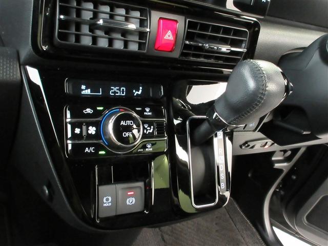 タント カスタムＲＳ　フルセグ　ミュージックプレイヤー接続可　バックカメラ　衝突被害軽減システム　ＥＴＣ　ドラレコ　両側電動スライド　ＬＥＤヘッドランプ　ワンオーナー　記録簿　アイドリングストップ（16枚目）