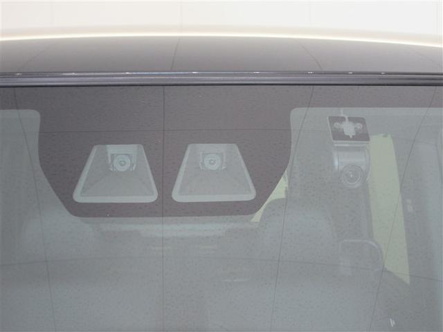 タント カスタムＲＳ　フルセグ　ミュージックプレイヤー接続可　バックカメラ　衝突被害軽減システム　ＥＴＣ　ドラレコ　両側電動スライド　ＬＥＤヘッドランプ　ワンオーナー　記録簿　アイドリングストップ（17枚目）