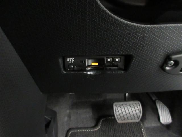 タント カスタムＲＳ　フルセグ　ミュージックプレイヤー接続可　バックカメラ　衝突被害軽減システム　ＥＴＣ　ドラレコ　両側電動スライド　ＬＥＤヘッドランプ　ワンオーナー　記録簿　アイドリングストップ（18枚目）