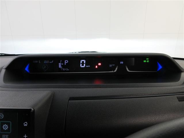 タント カスタムＲＳ　フルセグ　ミュージックプレイヤー接続可　バックカメラ　衝突被害軽減システム　ＥＴＣ　ドラレコ　両側電動スライド　ＬＥＤヘッドランプ　ワンオーナー　記録簿　アイドリングストップ（21枚目）