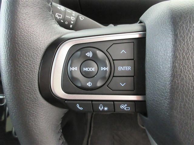 タント カスタムＲＳ　フルセグ　ミュージックプレイヤー接続可　バックカメラ　衝突被害軽減システム　ＥＴＣ　ドラレコ　両側電動スライド　ＬＥＤヘッドランプ　ワンオーナー　記録簿　アイドリングストップ（22枚目）