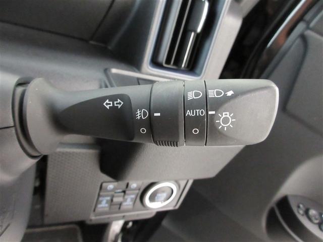 タント カスタムＲＳ　フルセグ　ミュージックプレイヤー接続可　バックカメラ　衝突被害軽減システム　ＥＴＣ　ドラレコ　両側電動スライド　ＬＥＤヘッドランプ　ワンオーナー　記録簿　アイドリングストップ（24枚目）