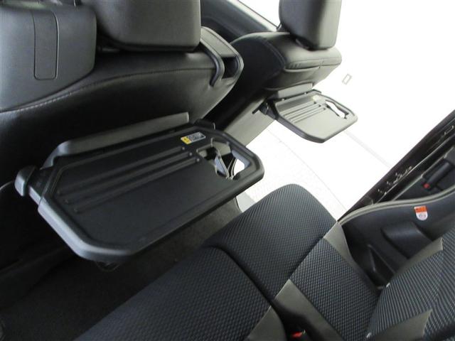 タント カスタムＲＳ　フルセグ　ミュージックプレイヤー接続可　バックカメラ　衝突被害軽減システム　ＥＴＣ　ドラレコ　両側電動スライド　ＬＥＤヘッドランプ　ワンオーナー　記録簿　アイドリングストップ（25枚目）