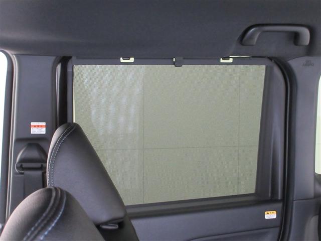 タント カスタムＲＳ　フルセグ　ミュージックプレイヤー接続可　バックカメラ　衝突被害軽減システム　ＥＴＣ　ドラレコ　両側電動スライド　ＬＥＤヘッドランプ　ワンオーナー　記録簿　アイドリングストップ（26枚目）