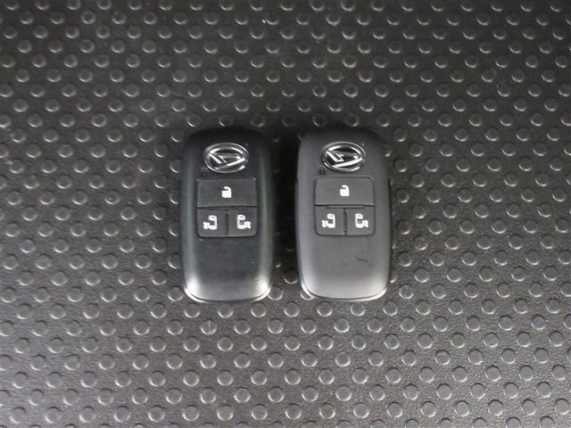 タント カスタムＲＳ　フルセグ　ミュージックプレイヤー接続可　バックカメラ　衝突被害軽減システム　ＥＴＣ　ドラレコ　両側電動スライド　ＬＥＤヘッドランプ　ワンオーナー　記録簿　アイドリングストップ（27枚目）