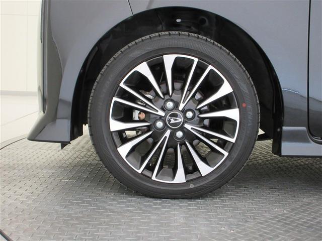 タント カスタムＲＳ　フルセグ　ミュージックプレイヤー接続可　バックカメラ　衝突被害軽減システム　ＥＴＣ　ドラレコ　両側電動スライド　ＬＥＤヘッドランプ　ワンオーナー　記録簿　アイドリングストップ（28枚目）