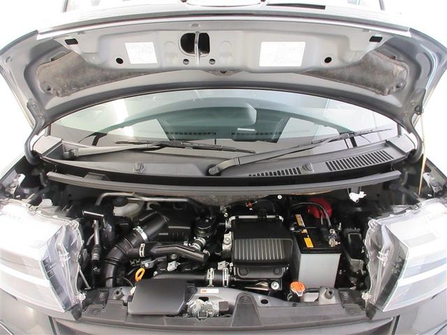 タント カスタムＲＳ　フルセグ　ミュージックプレイヤー接続可　バックカメラ　衝突被害軽減システム　ＥＴＣ　ドラレコ　両側電動スライド　ＬＥＤヘッドランプ　ワンオーナー　記録簿　アイドリングストップ（29枚目）