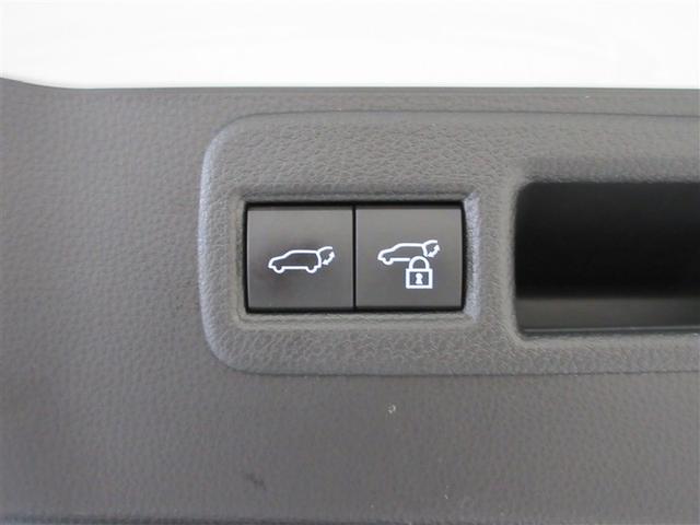 ハリアー Ｚ　４ＷＤ　フルセグ　メモリーナビ　ミュージックプレイヤー接続可　バックカメラ　衝突被害軽減システム　ＥＴＣ　ドラレコ　ＬＥＤヘッドランプ　ワンオーナー　記録簿（12枚目）