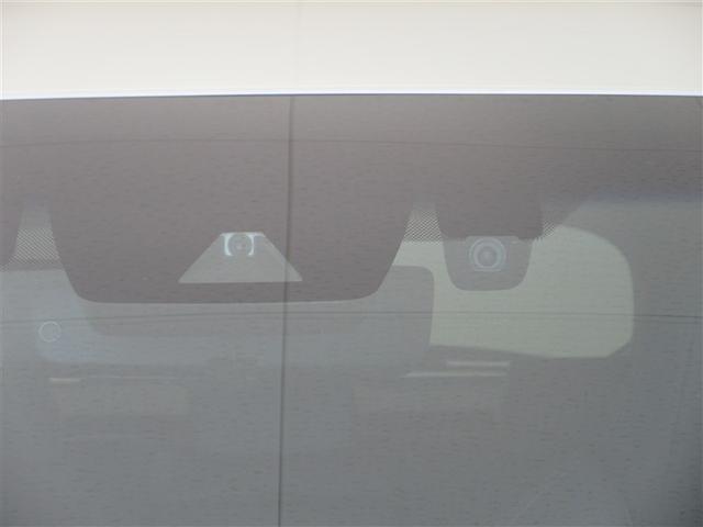 ハリアー Ｚ　４ＷＤ　フルセグ　メモリーナビ　ミュージックプレイヤー接続可　バックカメラ　衝突被害軽減システム　ＥＴＣ　ドラレコ　ＬＥＤヘッドランプ　ワンオーナー　記録簿（18枚目）