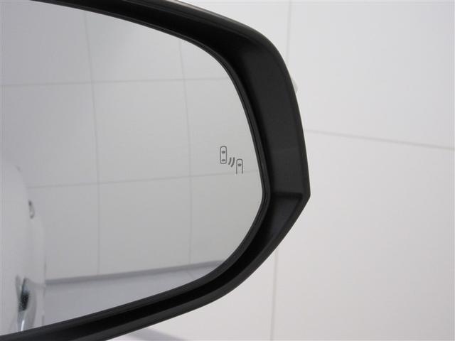 ハリアー Ｚ　４ＷＤ　フルセグ　メモリーナビ　ミュージックプレイヤー接続可　バックカメラ　衝突被害軽減システム　ＥＴＣ　ドラレコ　ＬＥＤヘッドランプ　ワンオーナー　記録簿（19枚目）