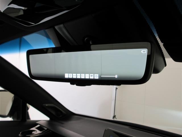 ハリアー Ｚ　４ＷＤ　フルセグ　メモリーナビ　ミュージックプレイヤー接続可　バックカメラ　衝突被害軽減システム　ＥＴＣ　ドラレコ　ＬＥＤヘッドランプ　ワンオーナー　記録簿（20枚目）