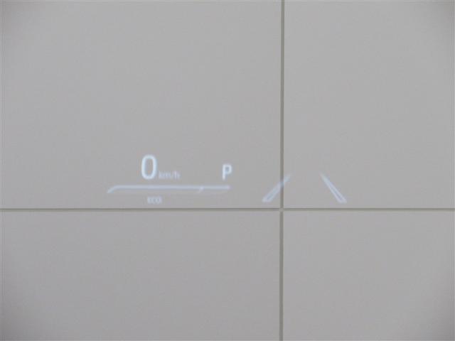 ハリアー Ｚ　４ＷＤ　フルセグ　メモリーナビ　ミュージックプレイヤー接続可　バックカメラ　衝突被害軽減システム　ＥＴＣ　ドラレコ　ＬＥＤヘッドランプ　ワンオーナー　記録簿（21枚目）