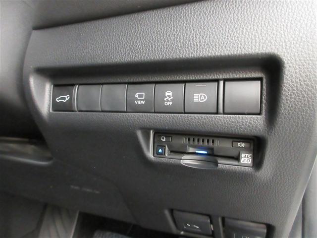 ハリアー Ｚ　４ＷＤ　フルセグ　メモリーナビ　ミュージックプレイヤー接続可　バックカメラ　衝突被害軽減システム　ＥＴＣ　ドラレコ　ＬＥＤヘッドランプ　ワンオーナー　記録簿（22枚目）