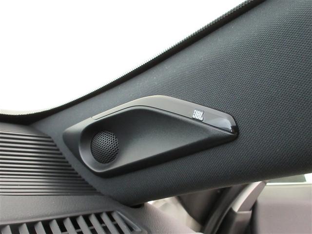 ハリアー Ｚ　４ＷＤ　フルセグ　メモリーナビ　ミュージックプレイヤー接続可　バックカメラ　衝突被害軽減システム　ＥＴＣ　ドラレコ　ＬＥＤヘッドランプ　ワンオーナー　記録簿（23枚目）