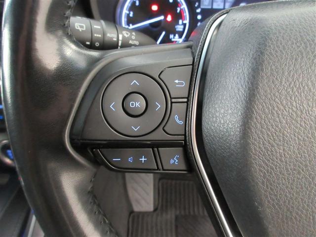 ハリアー Ｚ　４ＷＤ　フルセグ　メモリーナビ　ミュージックプレイヤー接続可　バックカメラ　衝突被害軽減システム　ＥＴＣ　ドラレコ　ＬＥＤヘッドランプ　ワンオーナー　記録簿（24枚目）