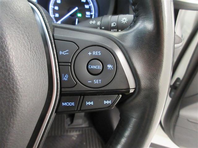 ハリアー Ｚ　４ＷＤ　フルセグ　メモリーナビ　ミュージックプレイヤー接続可　バックカメラ　衝突被害軽減システム　ＥＴＣ　ドラレコ　ＬＥＤヘッドランプ　ワンオーナー　記録簿（25枚目）