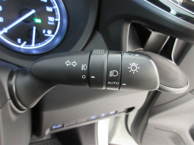 ハリアー Ｚ　４ＷＤ　フルセグ　メモリーナビ　ミュージックプレイヤー接続可　バックカメラ　衝突被害軽減システム　ＥＴＣ　ドラレコ　ＬＥＤヘッドランプ　ワンオーナー　記録簿（26枚目）