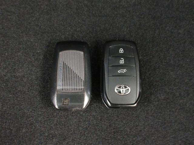 ハリアー Ｚ　４ＷＤ　フルセグ　メモリーナビ　ミュージックプレイヤー接続可　バックカメラ　衝突被害軽減システム　ＥＴＣ　ドラレコ　ＬＥＤヘッドランプ　ワンオーナー　記録簿（27枚目）