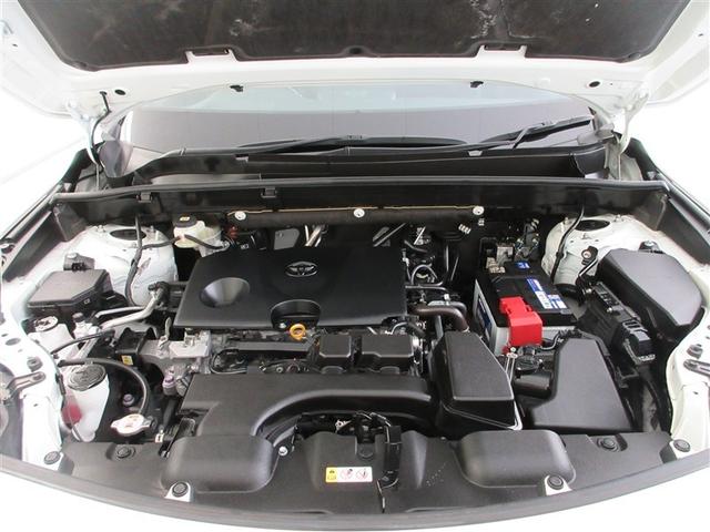 ハリアー Ｚ　４ＷＤ　フルセグ　メモリーナビ　ミュージックプレイヤー接続可　バックカメラ　衝突被害軽減システム　ＥＴＣ　ドラレコ　ＬＥＤヘッドランプ　ワンオーナー　記録簿（29枚目）