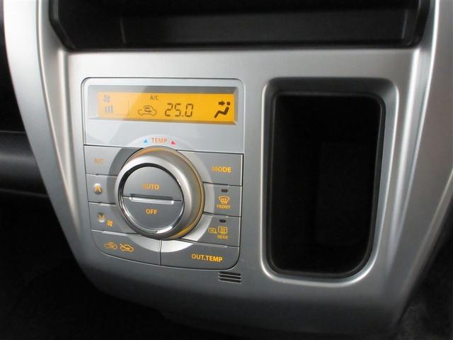 ハスラー Ｇ　ワンセグ　メモリーナビ　バックカメラ　ＥＴＣ　記録簿　アイドリングストップ（16枚目）