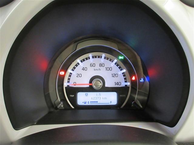 ハスラー Ｇ　ワンセグ　メモリーナビ　バックカメラ　ＥＴＣ　記録簿　アイドリングストップ（20枚目）