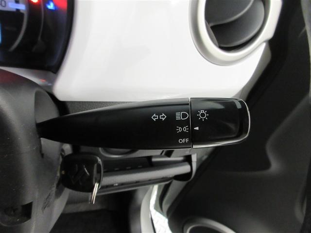 ハスラー Ｇ　ワンセグ　メモリーナビ　バックカメラ　ＥＴＣ　記録簿　アイドリングストップ（21枚目）