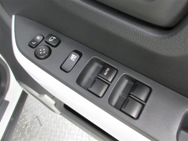 ハスラー Ｇ　ワンセグ　メモリーナビ　バックカメラ　ＥＴＣ　記録簿　アイドリングストップ（22枚目）