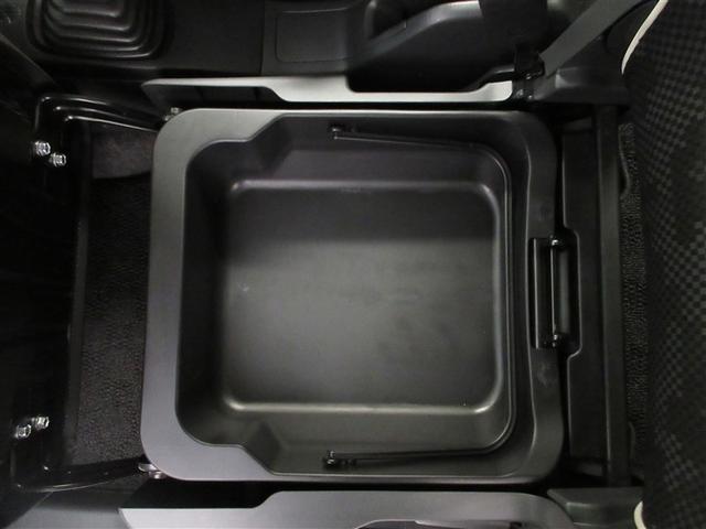 ハスラー Ｇ　ワンセグ　メモリーナビ　バックカメラ　ＥＴＣ　記録簿　アイドリングストップ（23枚目）