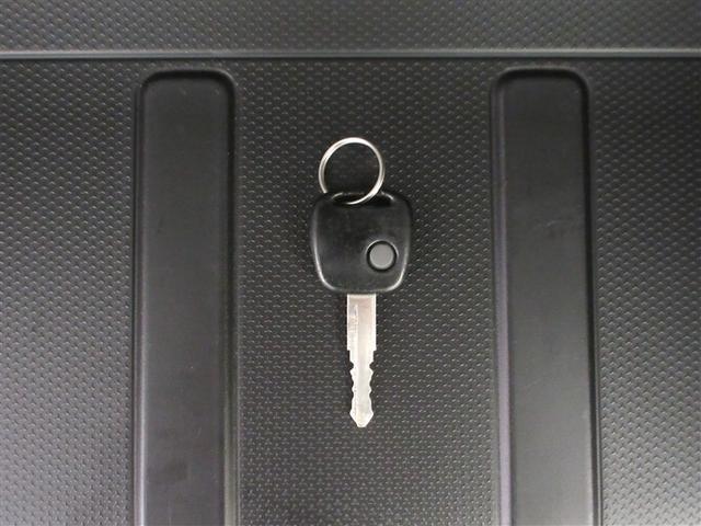 ハスラー Ｇ　ワンセグ　メモリーナビ　バックカメラ　ＥＴＣ　記録簿　アイドリングストップ（24枚目）