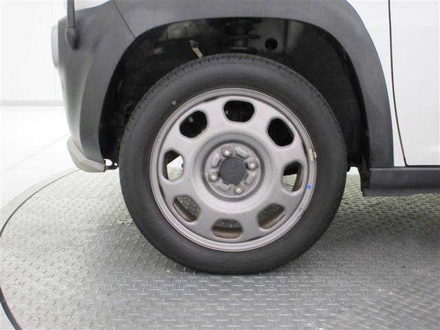 ハスラー Ｇ　ワンセグ　メモリーナビ　バックカメラ　ＥＴＣ　記録簿　アイドリングストップ（25枚目）