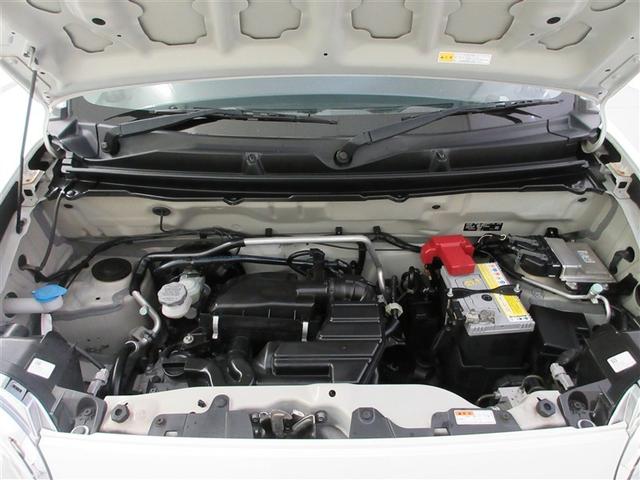 ハスラー Ｇ　ワンセグ　メモリーナビ　バックカメラ　ＥＴＣ　記録簿　アイドリングストップ（27枚目）