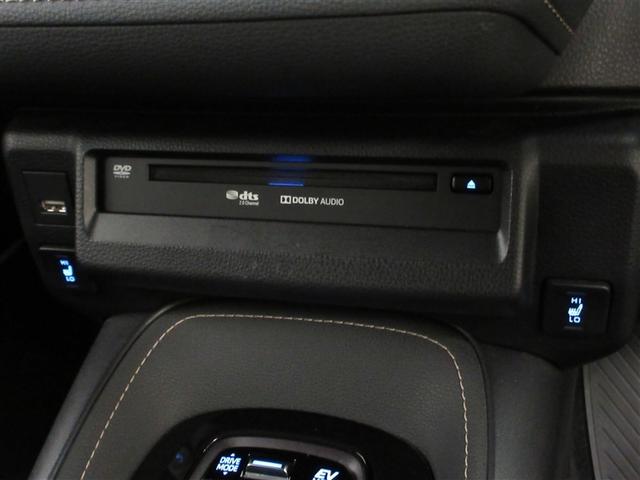 カローラツーリング ハイブリッド ダブルバイビー フルセグ メモリーナビ DVD再生 ミュージックプレイヤー接続可 バックカメラ 衝突被害軽減システム ETC ドラレコ LEDヘッドランプ ワンオーナー 記録簿 アイドリングストップ(16枚目)