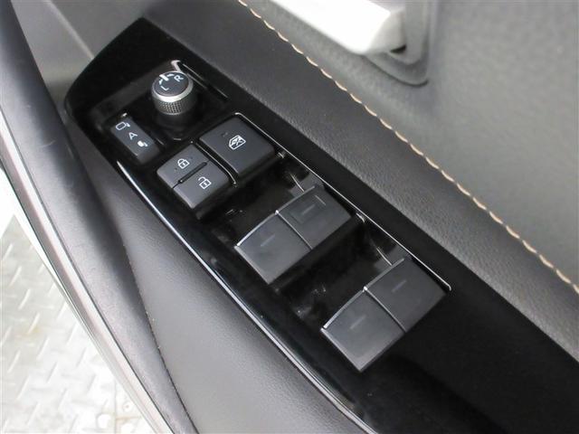 カローラツーリング ハイブリッド ダブルバイビー フルセグ メモリーナビ DVD再生 ミュージックプレイヤー接続可 バックカメラ 衝突被害軽減システム ETC ドラレコ LEDヘッドランプ ワンオーナー 記録簿 アイドリングストップ(25枚目)