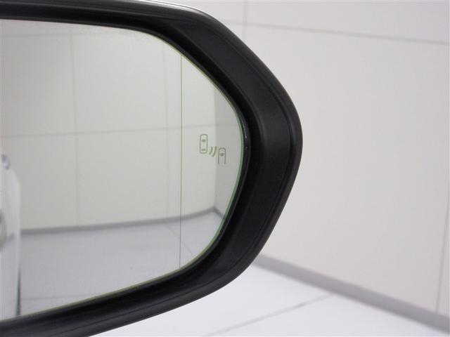 カムリ Ｇレザーパッケージ　革シート　メモリーナビ　ミュージックプレイヤー接続可　バックカメラ　衝突被害軽減システム　ＥＴＣ　ドラレコ　ＬＥＤヘッドランプ　ワンオーナー　記録簿（19枚目）