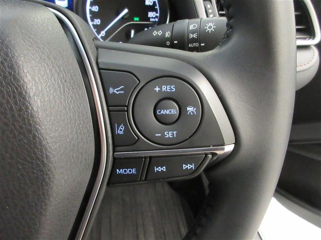 カムリ Ｇレザーパッケージ　革シート　メモリーナビ　ミュージックプレイヤー接続可　バックカメラ　衝突被害軽減システム　ＥＴＣ　ドラレコ　ＬＥＤヘッドランプ　ワンオーナー　記録簿（23枚目）