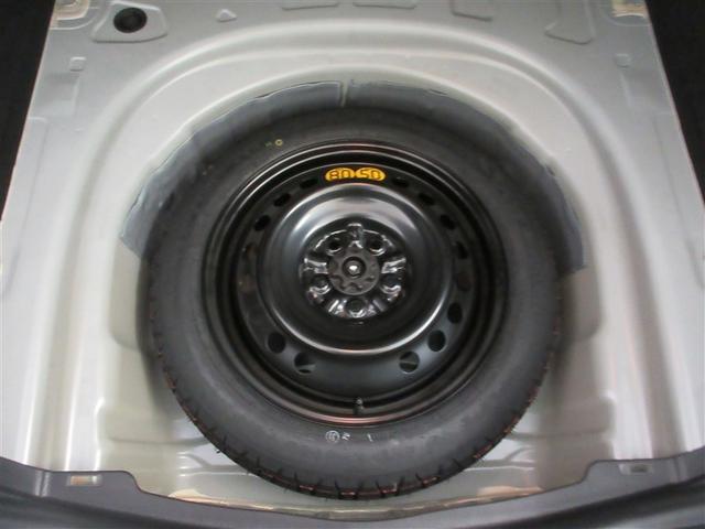 カムリ Ｇレザーパッケージ　革シート　メモリーナビ　ミュージックプレイヤー接続可　バックカメラ　衝突被害軽減システム　ＥＴＣ　ドラレコ　ＬＥＤヘッドランプ　ワンオーナー　記録簿（28枚目）